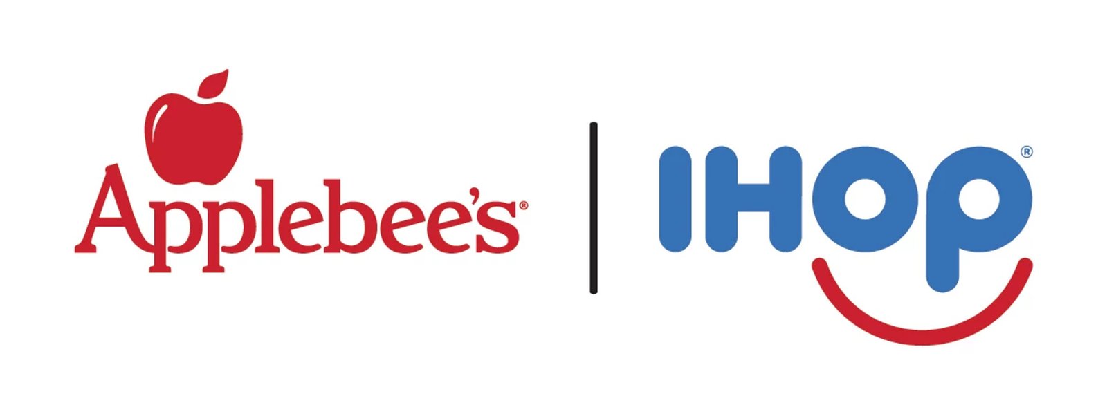 Applebee's | IHOP