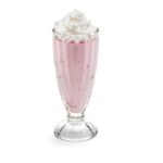 Smoothies & Shakes