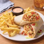 Sandwiches