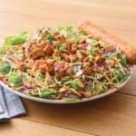 Salads