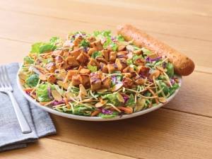Salads