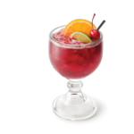 Brunch Cocktails