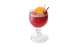 Brunch Cocktails
