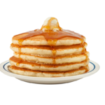 Pancakes