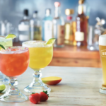 Beverages