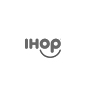 Americano — IHOP at SaskHop Regina